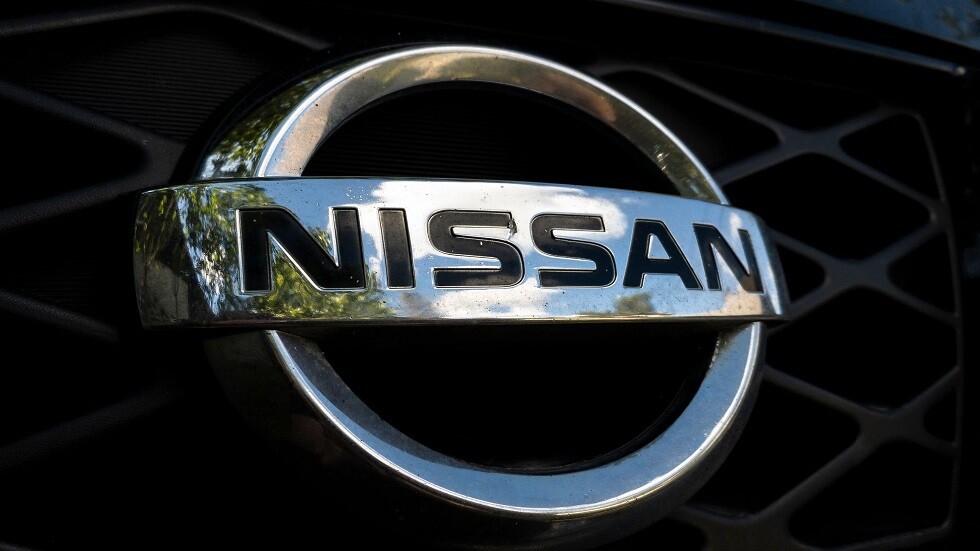 نيسان تستعرض تقنيتها الجديدة التي ستجنب السيارات الحوادث والدهس على الطرقات (فيديو)