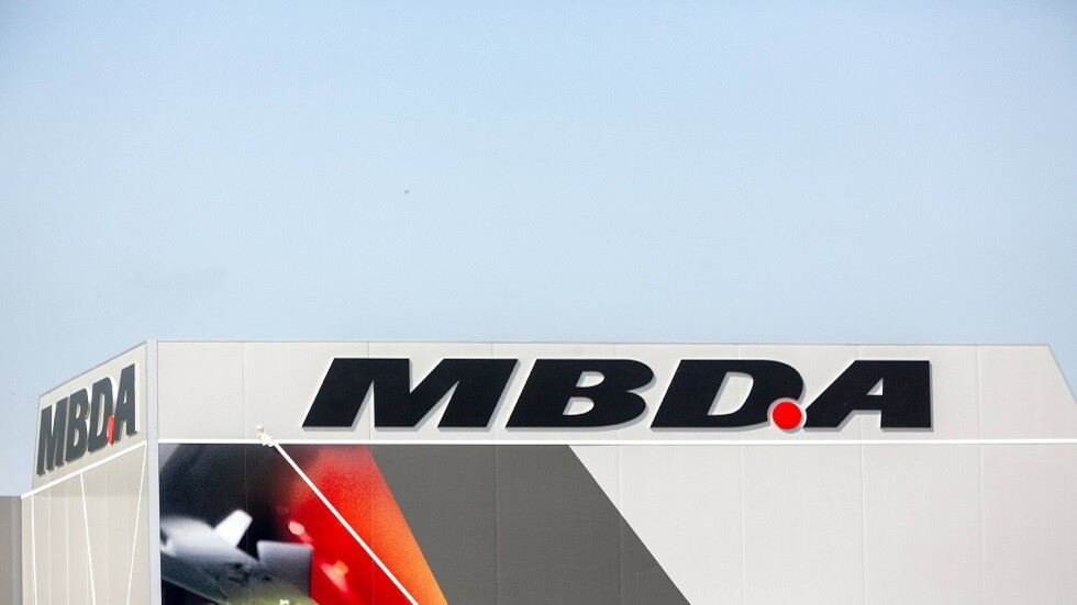 بولندا تشتري صواريخ أرض-جو من بريطانيا