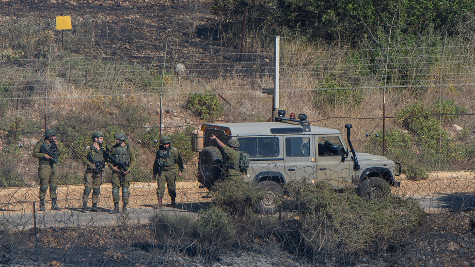 وسائل إعلام: القذيفة الصاروخية التي أطلقت من جنوب لبنان كشفت خللا في أنظمة إنذار الجيش الإسرائيلي