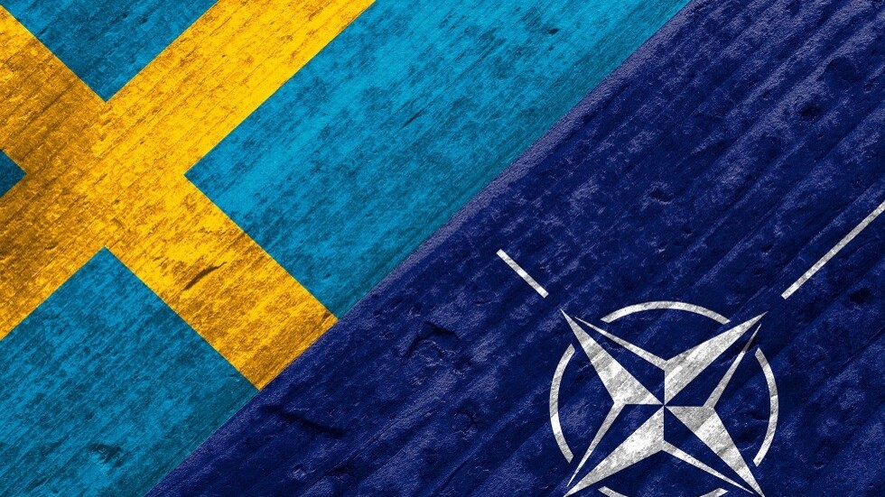 وسائل إعلام: السويد تلقت ضمانات أمنية من الغرب قبل انضمامها إلى الناتو