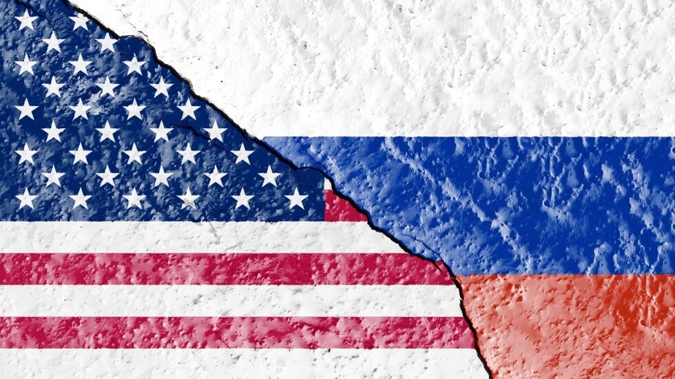 موسكو: هناك شركات أمريكية لا تريد خسارة السوق الروسي وتبحث عن سبل العودة