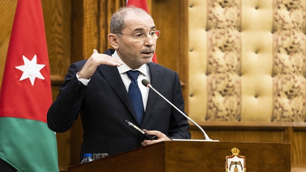 الأردن: الحفاظ على التهدئة الشاملة في القدس وإنهاء التصعيد الإسرائيلي أولوية