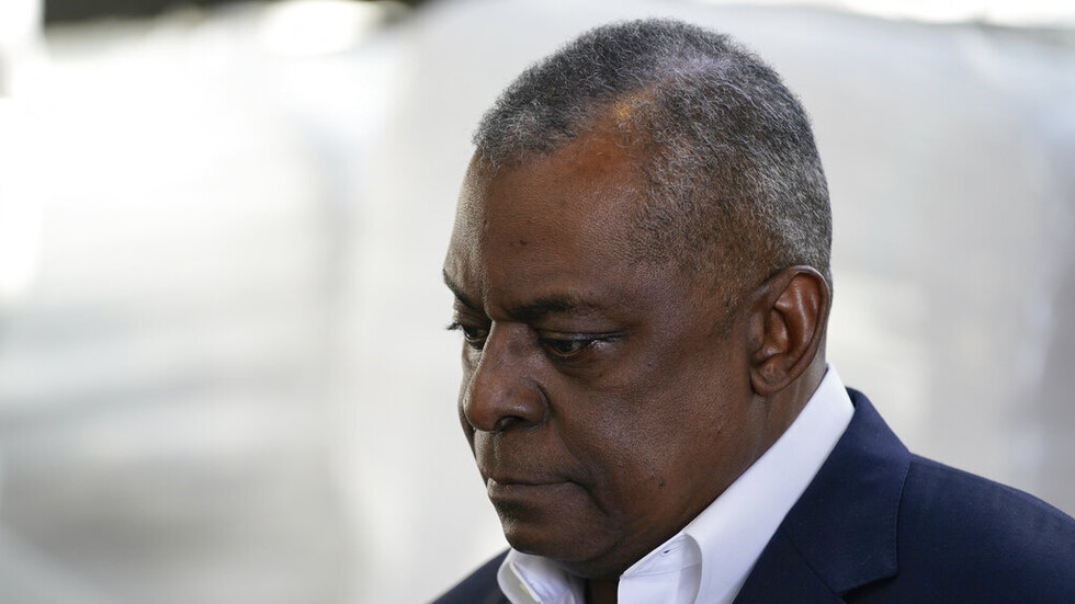 صحيفة تحلل دلالة تصريح وزير الدفاع الأمريكي عن روسيا