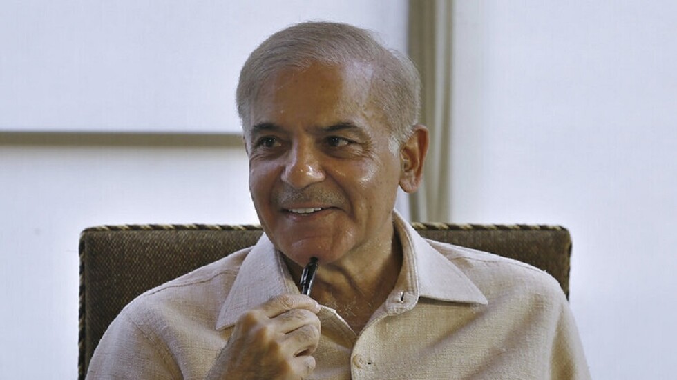 وزيرة الإعلام الباكستانية: العلاقات السعودية الباكستانية تعود إلى قوتها