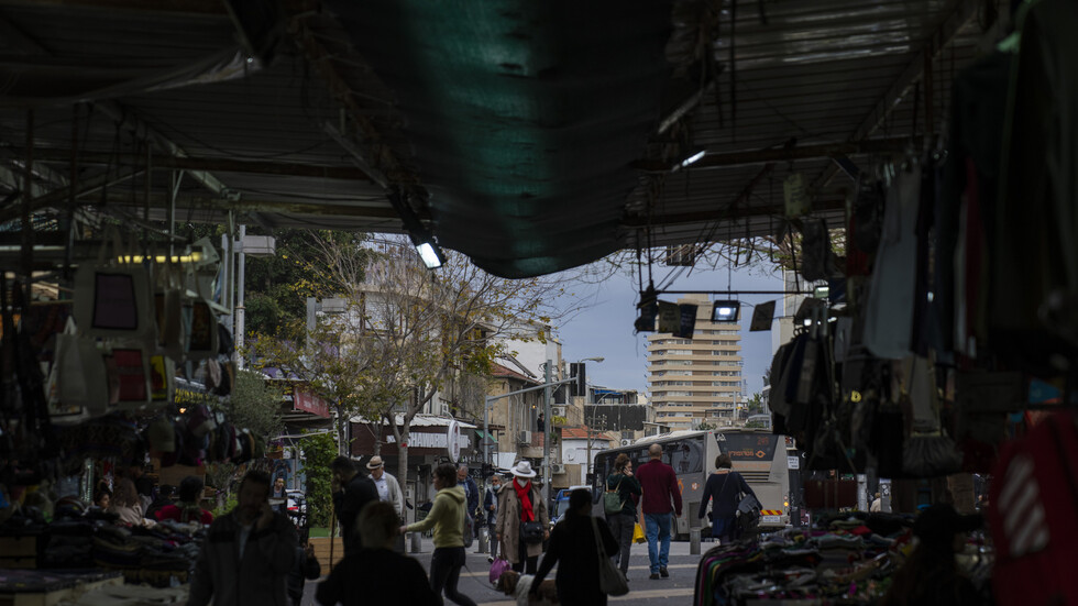 شركة إسرائيلية تعلن عن أكبر استدعاء لمنتجاتها من الأسواق لاحتوائها على السالمونيلا