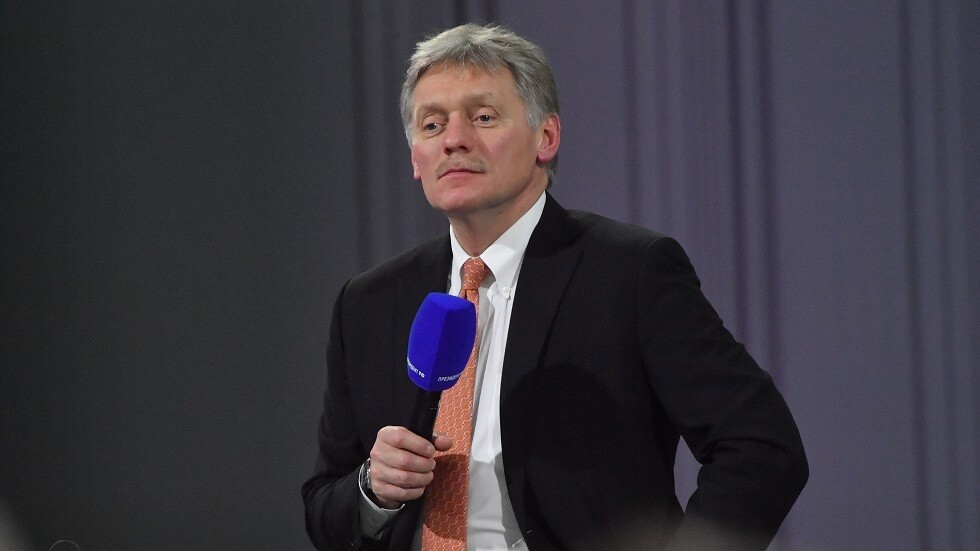 موسكو تتوقع أن يستمر الحوار مع باكستان في ظل الحكومة الجديدة