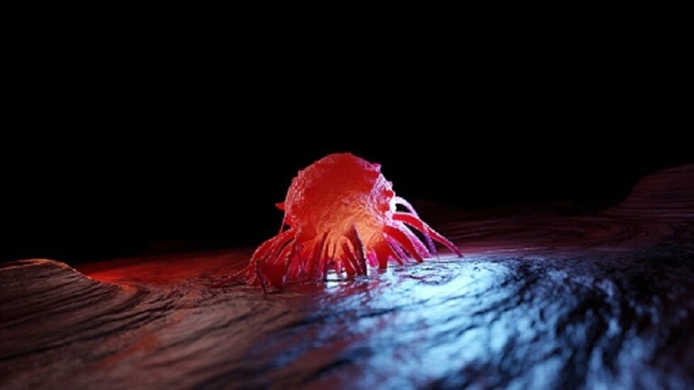 اكتشاف طريقة تخفّض خطر تطور السرطان بنسبة 60%