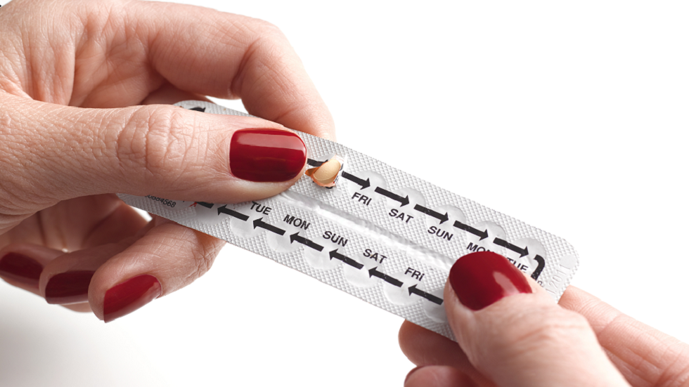 خبراء الخصوبة يبتكرون وسيلة 