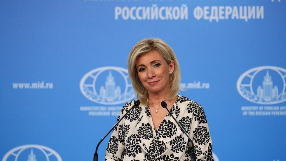 هل يمكن لروسيا أن تضرب أهدافا عسكرية على أراضي الناتو إذن؟