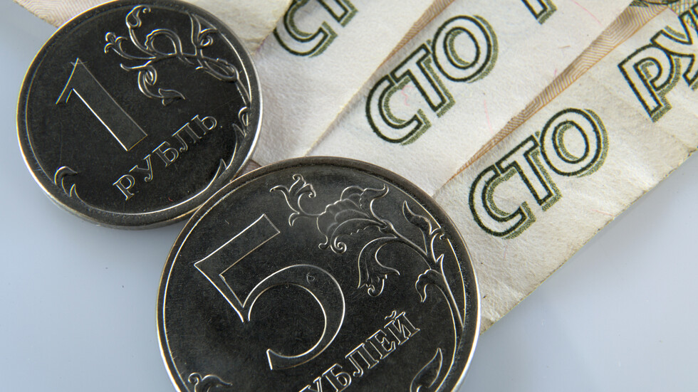 سكرتير مجلس الأمن الروسي يتحدث عن خطوة ضرورية لضمان أمن الاقتصاد الروسي