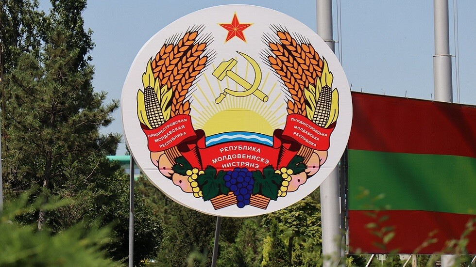 ترنسنيستريا.. هل بدأت الأزمة في أوكرانيا تتمدد إلى