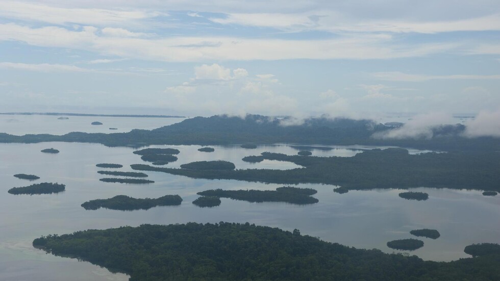 أستراليا: من المرجح جدا نشر قوات صينية في جزر سليمان