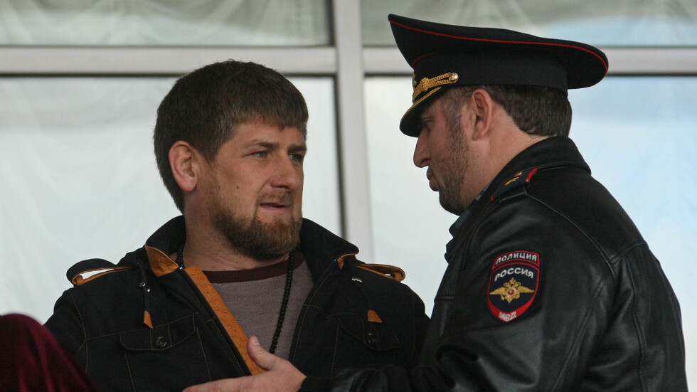 مساعد قاديروف: جميع المقاتلين الشيشان صائمون ولدينا أمنية بعيد الفطر