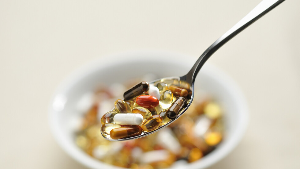 تحذير عاجل بشأن 