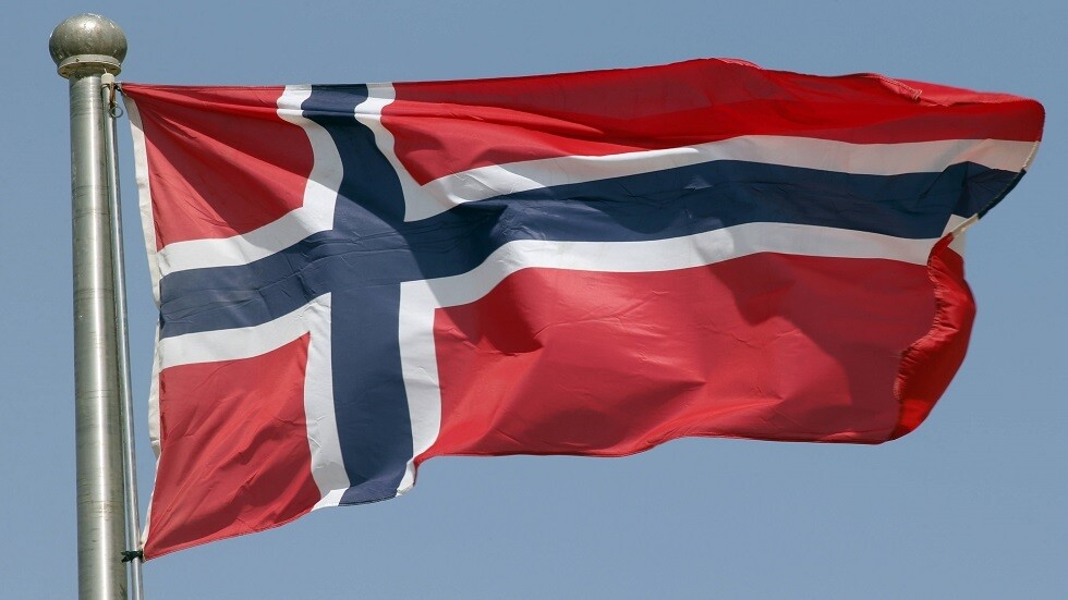 روسيا تطرد 3 دبلوماسيين نرويجيين ردا على طرد دبلوماسييها