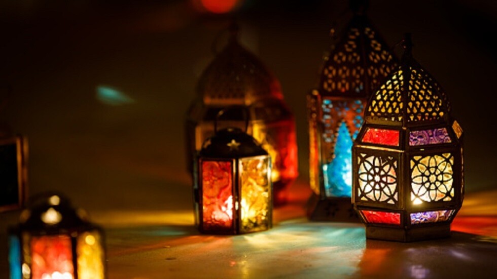 "حق الملح والتكبيرة".. عادة توارثتها الأجيال لتكريم النساء في عيد الفطر في دول المغرب العربي