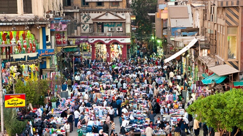 التعبئة والإحصاء المصري: حملة المؤهلات الجامعية يمثلون جلّ العاطلين عن العمل