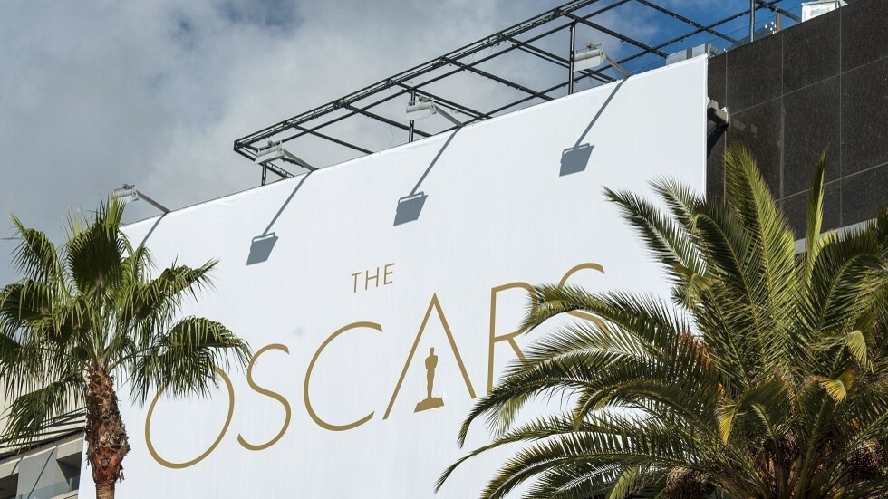 دراسة: الممثلون الفائزون بجوائز الأوسكار يعيشون لفترة أطول!