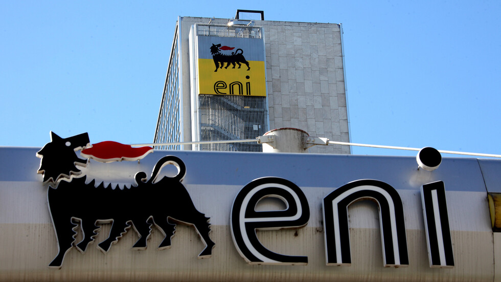 بلومبرغ: العملاق الإيطالي