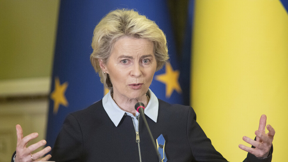 الاتحاد الأوروبي: ننتقل من حالة الطوارئ إلى إدارة أكثر استدامة لوباء كورونا