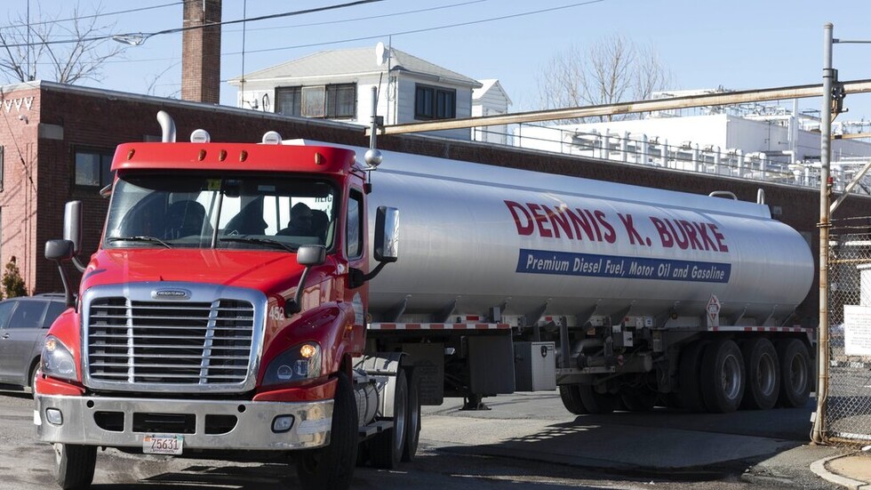 وسائل إعلام: كوريا الجنوبية سترسل جزءًا من احتياطاتها من الغاز إلى أوروبا