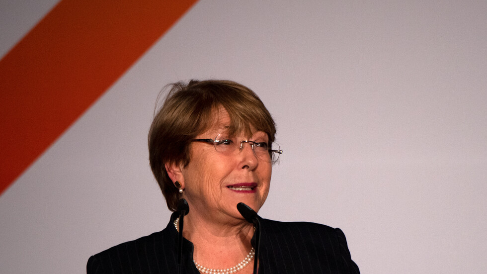 الأمم المتحدة تدعو لمنع اندلاع المزيد من أعمال العنف القبلي في درافور