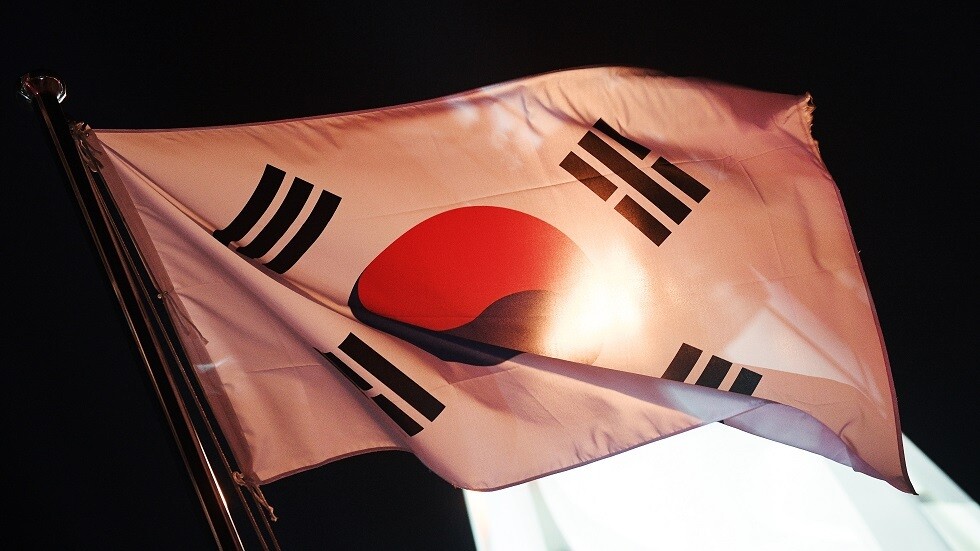 كوريا الجنوبية تخطط لتطوير دفعة جديدة من أقمار استشعار الأرض عن بعد