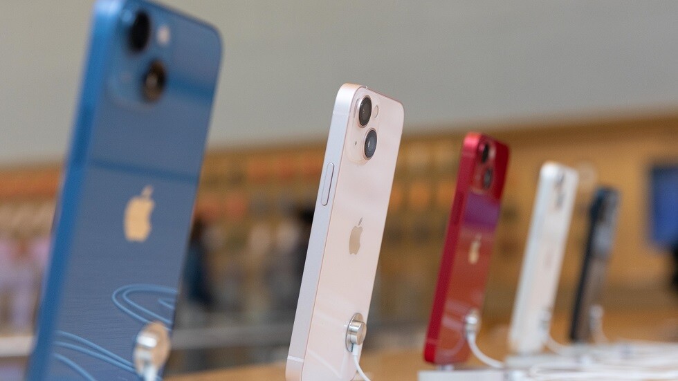 آبل تمكّن مالكي آيفون من إصلاح هواتفهم بأنفسهم!