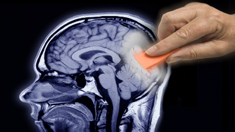 6 طرق هامة لتحسين ذاكرتك!