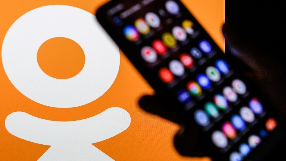 شبكة Odnoklassniki الروسية تحمي مستخدميها من التعليقات المزعجة