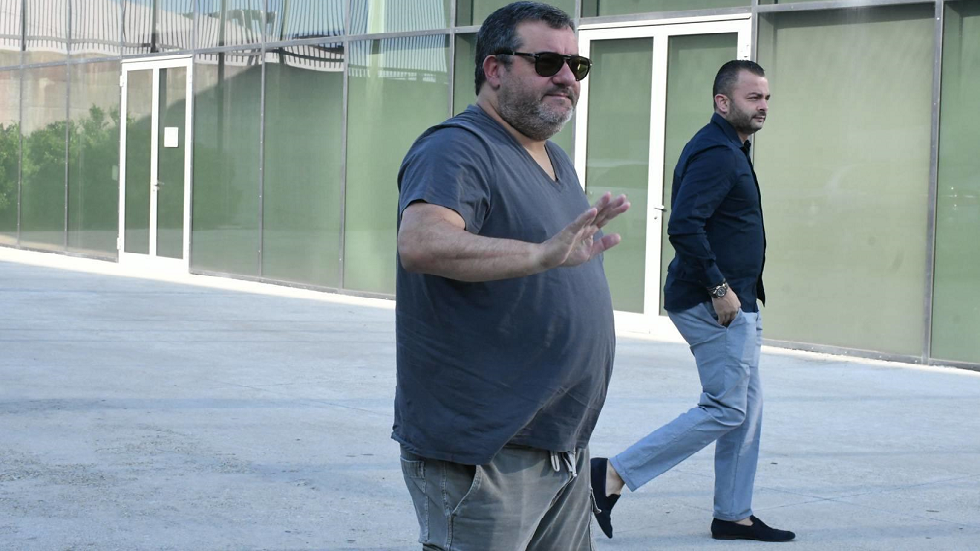 رايولا بعد انتشار شائعات وفاته: لقد قتلوني للمرة الثانية خلال 4 أشهر فقط