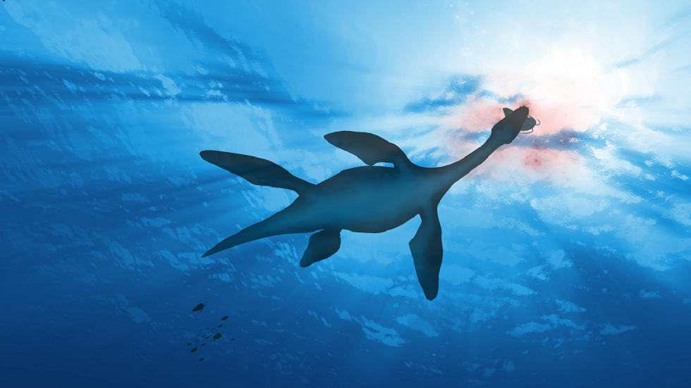 العلماء يحذرون مما قد يؤدي إلى 