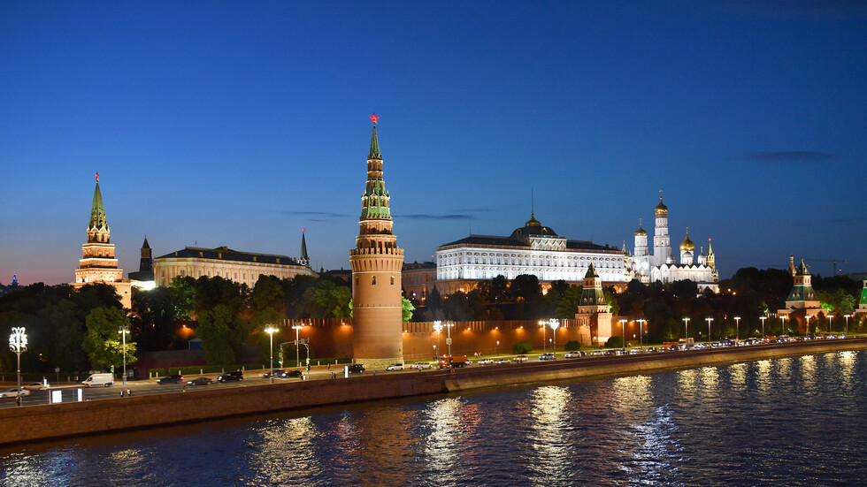 رئيسة المركزي الروسي ترسل رسالة إلى الأسواق حول 