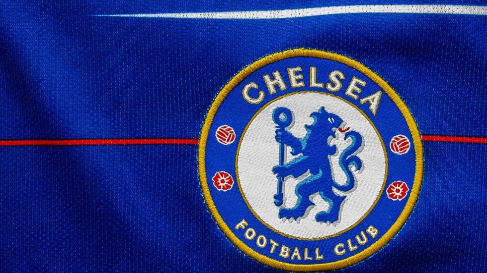 رسميا.. "ملياردير جديد" يدخل سباق شراء تشيلسي "في الوقت الضائع"