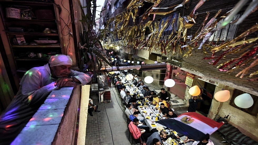 مصر.. دار الإفتاء تعلن عن مقدار زكاة الفطر لهذا العام