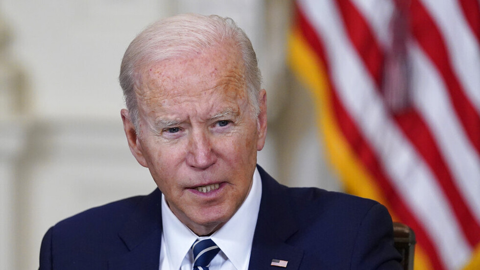 تحذيرات من حرب عالمية جراء الاستراتيجية الأمريكية لإضعاف روسيا