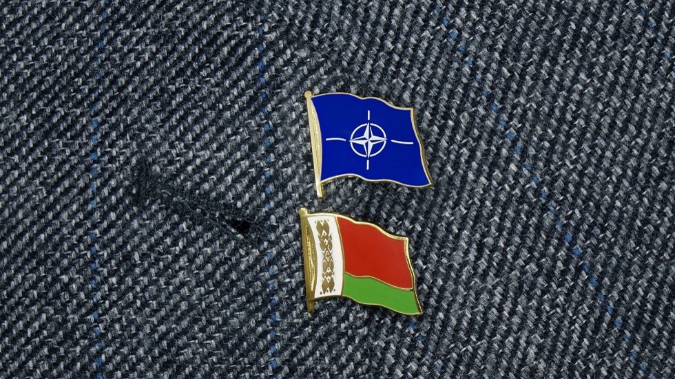 وزارة الدفاع البيلاروسية: الناتو يرى أوروبا الشرقية مسرحا محتملا للعمليات العسكرية