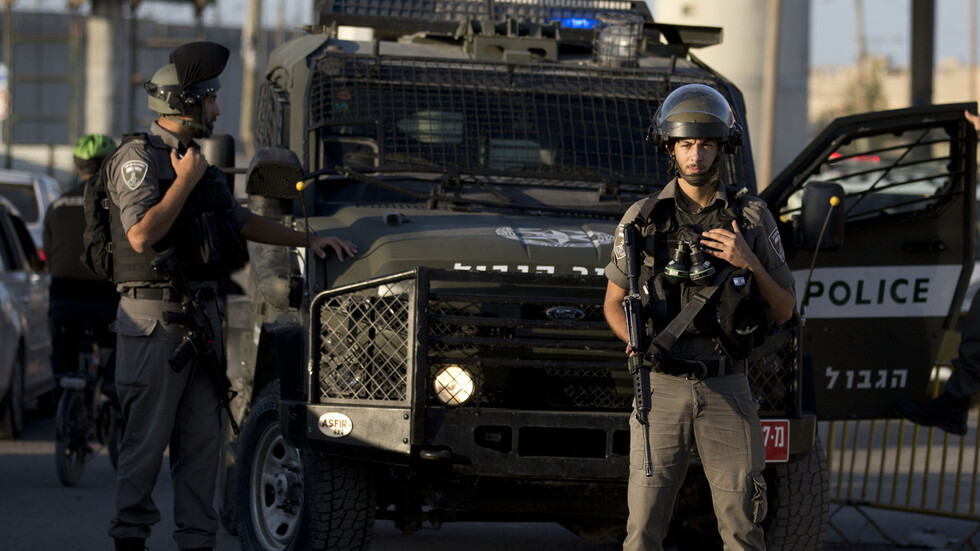 إعلام عبري: "الموساد" أحبط محاولة اغتيال موظف بقنصلية إسرائيل باسطنبول نفذها الحرس الثوري الإيراني