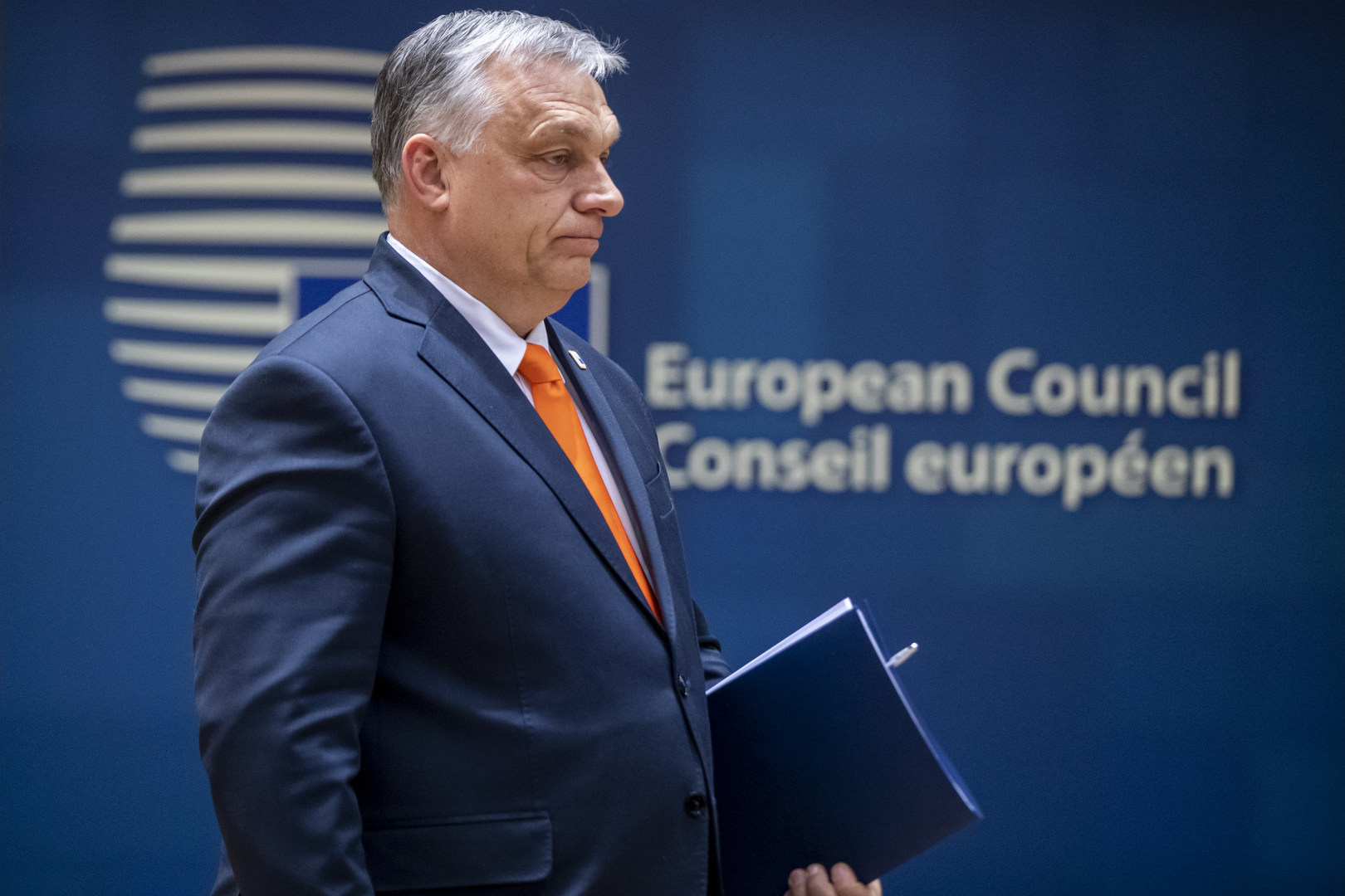 رئيس وزراء هنغاريا يكشف عن تداعيات العقوبات ضد روسيا على بلاده
