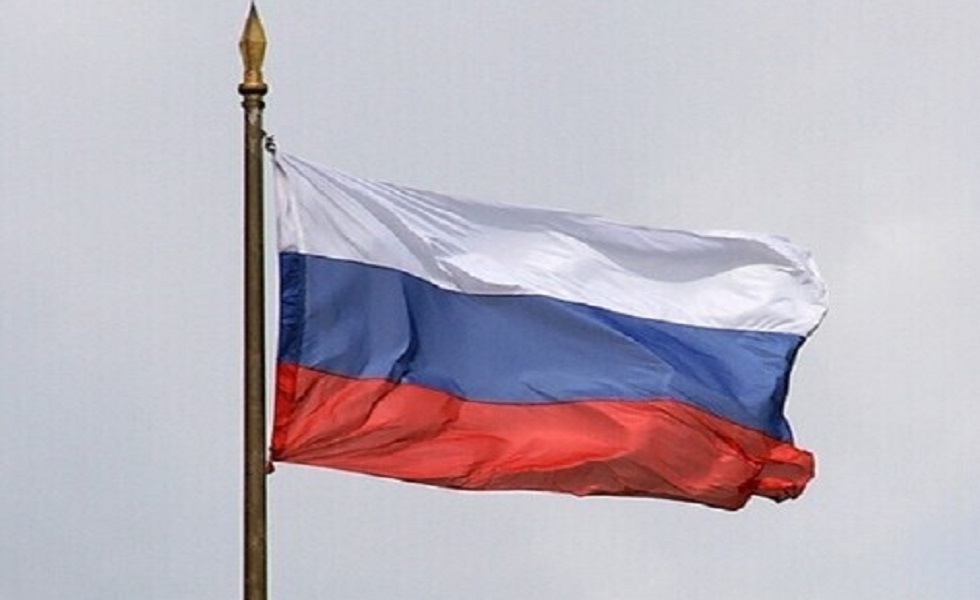 روسيا تنفي اتهامات بمنعها إبحار سفينة تحمل قمحا أوكرانيا إلى مصر