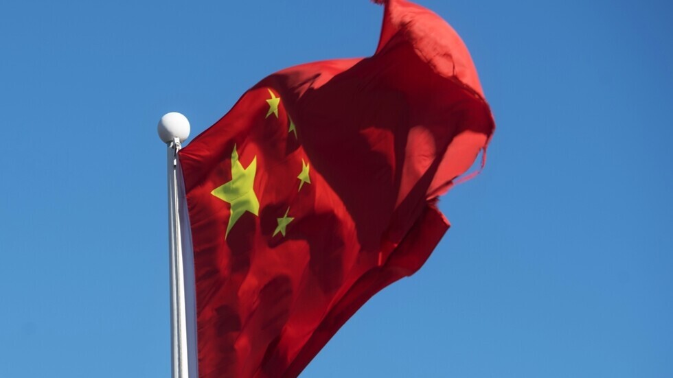 بكين ترد على البيان الثلاثي بشأن تطوير أسلحة فرط صوتية: 