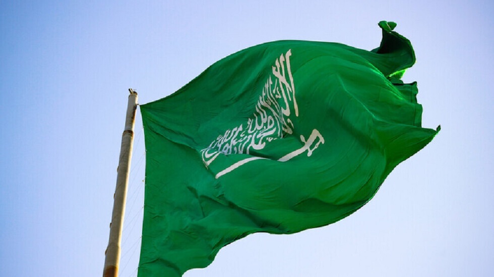 الديوان الملكي السعودي يعلن وفاة الأمير عبد الرحمن بن سعد الثاني