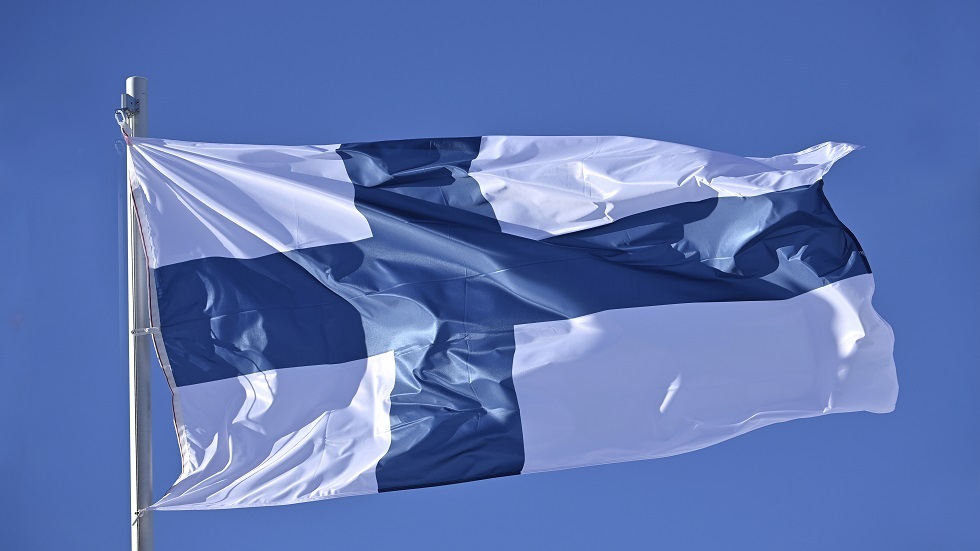فنلندا تعلن زيادة موازنتها الدفاعية بنسبة 40% بحلول عام 2026