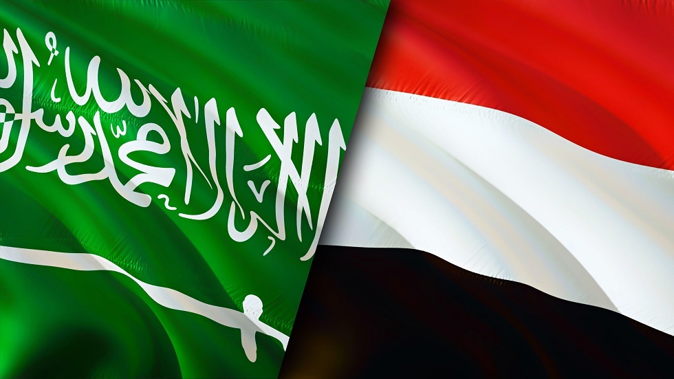 السعودية ترحب بقرار هادي وتعلن عن تقديم 3 مليارات دولار دعما لليمن