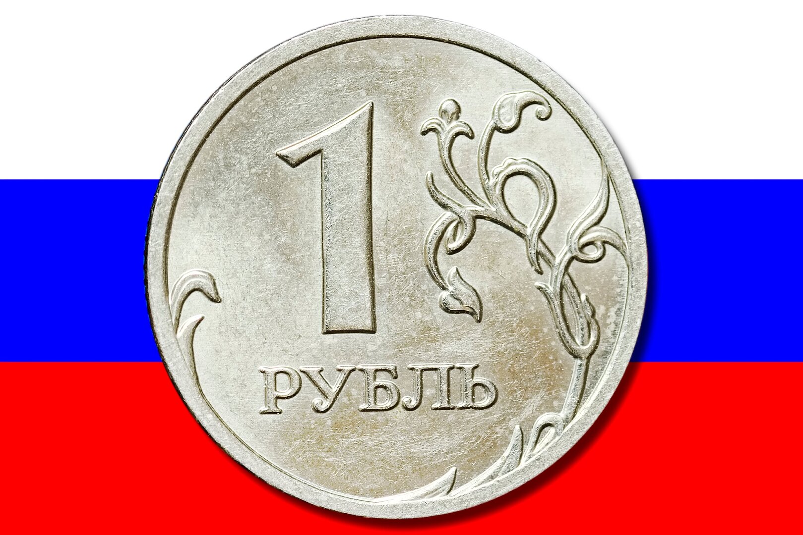 رئيس الحكومة الروسية يتحدث عن فرص فريدة ظهرت في الاقتصاد الروسي