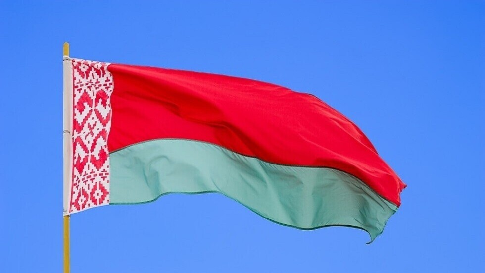 مينسك تنوي الوفاء بالتزاماتها تجاه دائنين أجانب بالروبل البيلاروسي