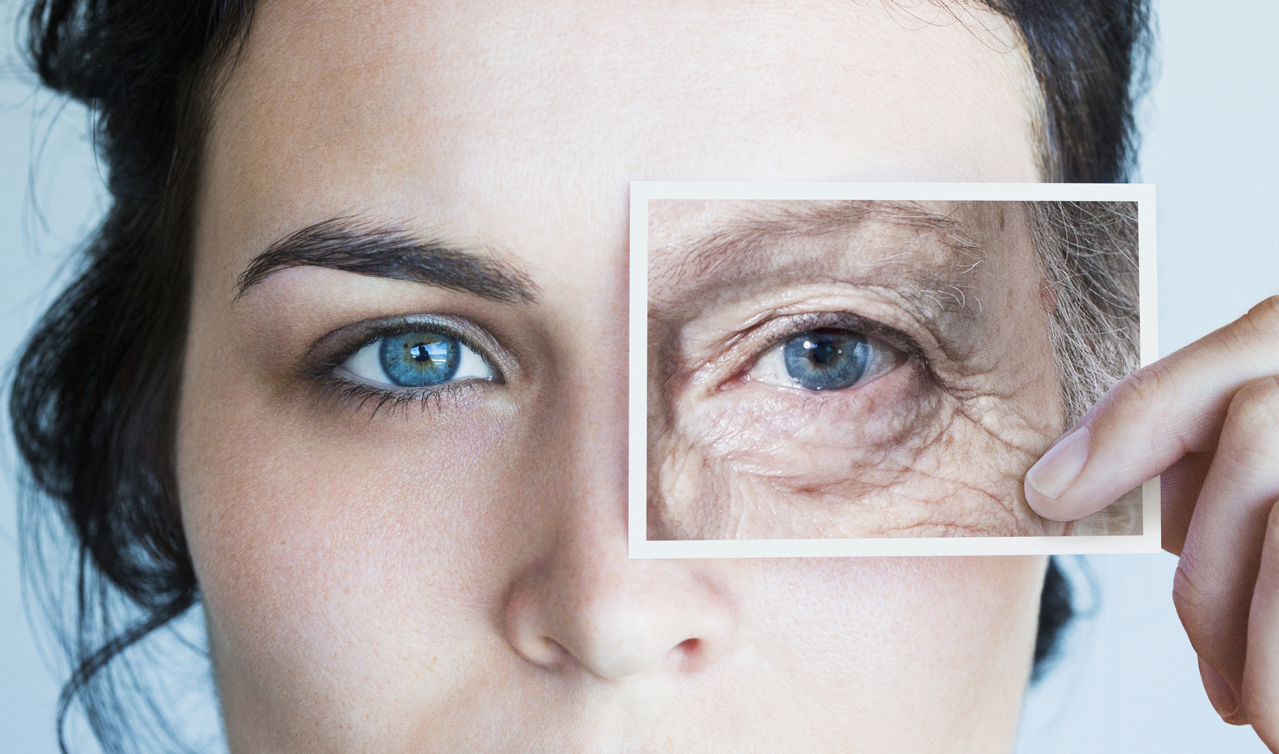 سر الشباب الأبدي .. علماء يطورون تقنية لتجديد خلايا الجلد وعكس عملية الشيخوخة