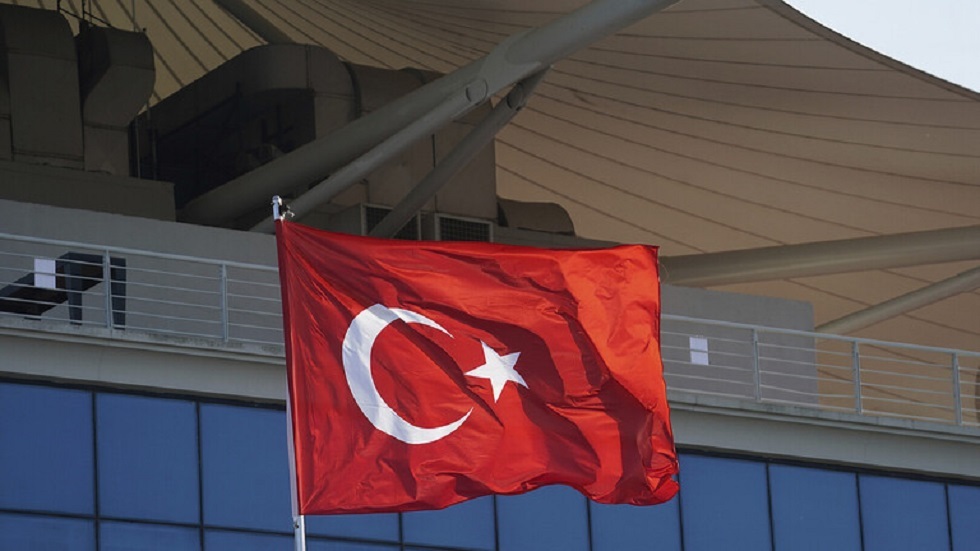 صحيفة تركية تنشر بيانات حول عدد المعتقلين والمدانين في البلاد