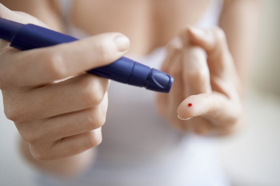 دراسة جديدة تكشف عن نظم غذائية مرتبطة بانخفاض خطر الإصابة بمرض السكري