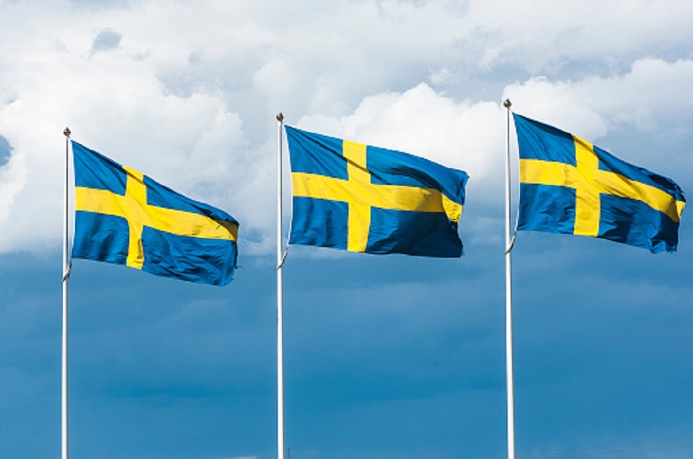 السويد.. الحزب الحاكم يطلق نقاشا داخليا حول عضوية ستوكهولم في الناتو